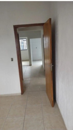 Imagem Casa com 2 Quartos à Venda, 250 m² em Jardim Paraiso - Jacareí Imagem Casa com 2 Quartos à Venda, 250 m² em Jardim Paraiso - Jacareí