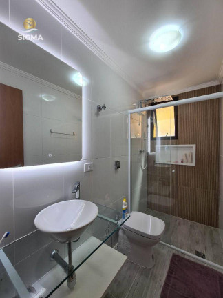 Imagem Apartamento com 2 Quartos à Venda, 75 m² em Enseada - Guarujá Imagem Apartamento com 2 Quartos à Venda, 75 m² em Enseada - Guarujá