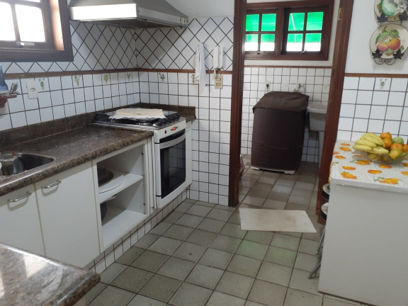 Imagem Sobrado com 3 Quartos à Venda, 150 m² em Parque Franceschini - Sumaré Imagem Sobrado com 3 Quartos à Venda, 150 m² em Parque Franceschini - Sumaré