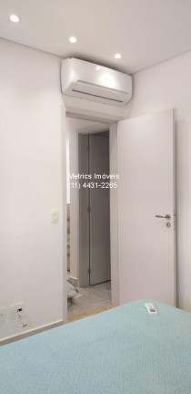 Imagem Imóvel com 2 Quartos à Venda, 64 m² em Jardim Ana Maria - Jundiaí Imagem Imóvel com 2 Quartos à Venda, 64 m² em Jardim Ana Maria - Jundiaí