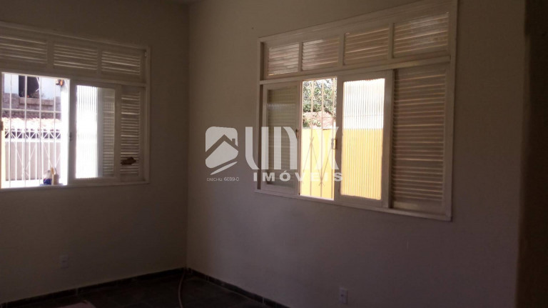 Imagem Casa com 6 Quartos à Venda, 468 m² em Parque Rosário - Campos Dos Goytacazes Imagem Casa com 6 Quartos à Venda, 468 m² em Parque Rosário - Campos Dos Goytacazes