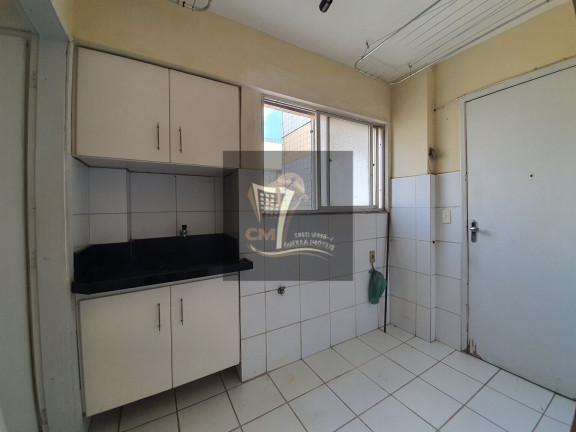 Imagem Apartamento com 3 Quartos à Venda, 130 m² em Candeias - Jaboatão Dos Guararapes