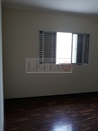 Imagem Casa com 3 Quartos à Venda, 255 m² em Vila Formosa - São Paulo Imagem Casa com 3 Quartos à Venda, 255 m² em Vila Formosa - São Paulo
