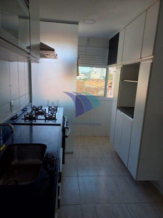 Imagem Apartamento com 2 Quartos à Venda, 85 m² em Centro - Cabo Frio Imagem Apartamento com 2 Quartos à Venda, 85 m² em Centro - Cabo Frio