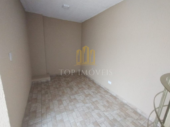 Imagem Apartamento com 2 Quartos à Venda, 86 m² em Vila São Geraldo - São José Dos Campos