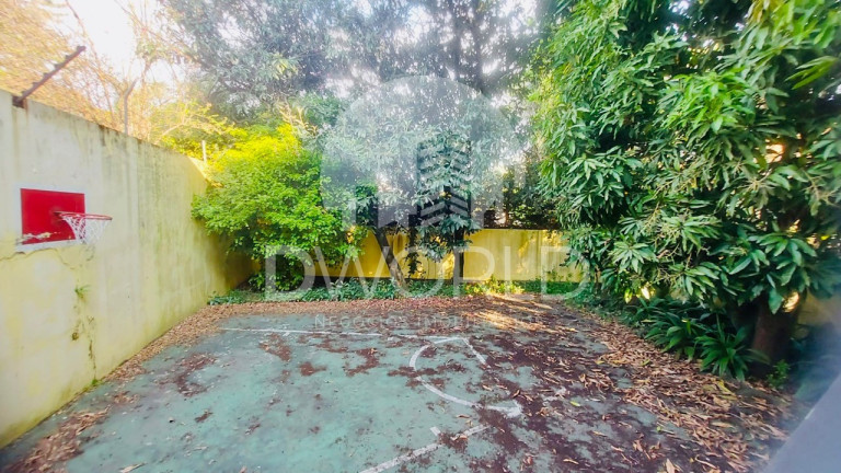 Imagem Casa com 6 Quartos à Venda, 347 m² em Jardim América - São Paulo Imagem Casa com 6 Quartos à Venda, 347 m² em Jardim América - São Paulo
