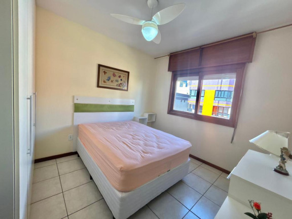 Imagem Apartamento com 2 Quartos à Venda, 80 m² em Centro - Capao Da Canoa Imagem Apartamento com 2 Quartos à Venda, 80 m² em Centro - Capao Da Canoa