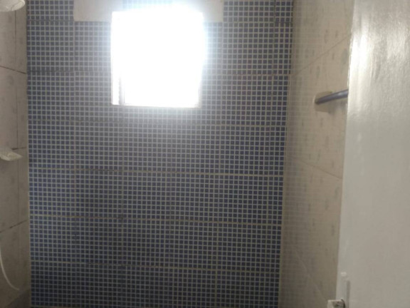Imagem Casa com 2 Quartos à Venda, 1.150.000 m² em São Paulo - Várzea Paulista