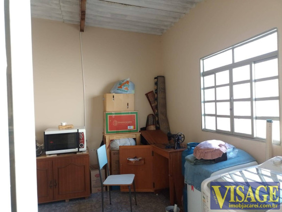 Imagem Casa com 3 Quartos à Venda, 290 m² em Cidade Salvador - Jacareí Imagem Casa com 3 Quartos à Venda, 290 m² em Cidade Salvador - Jacareí