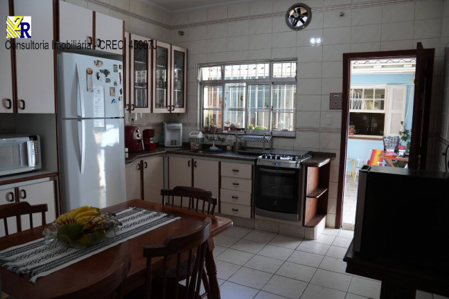 Imagem Sobrado com 3 Quartos à Venda, 143 m² em Vila Carrão - São Paulo Imagem Sobrado com 3 Quartos à Venda, 143 m² em Vila Carrão - São Paulo
