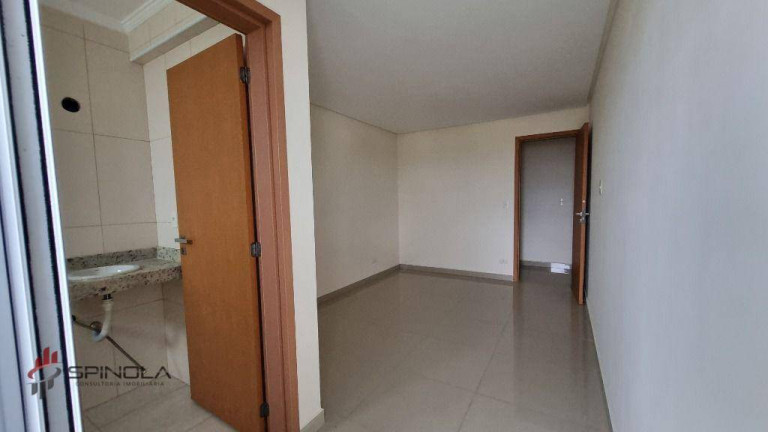 Imagem Cobertura com 4 Quartos à Venda, 200 m² em Tupi - Praia Grande Imagem Cobertura com 4 Quartos à Venda, 200 m² em Tupi - Praia Grande