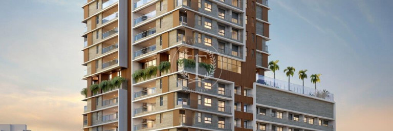 Imagem Apartamento com 1 Quarto à Venda, 33 m² em Moema - São Paulo Imagem Apartamento com 1 Quarto à Venda, 33 m² em Moema - São Paulo