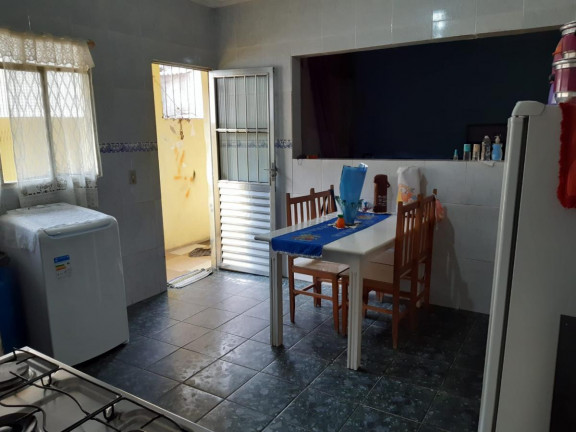Imagem Casa com 1 Quarto à Venda, 80 m² em Guaianases - Jardim Lourdes - São Paulo Imagem Casa com 1 Quarto à Venda, 80 m² em Guaianases - Jardim Lourdes - São Paulo