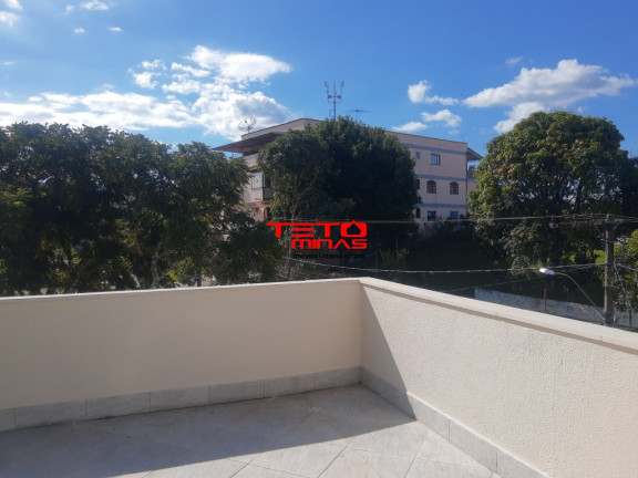 Imagem Cobertura com 3 Quartos à Venda, 164 m² em Solar Dos Lagos - São Lourenço Imagem Cobertura com 3 Quartos à Venda, 164 m² em Solar Dos Lagos - São Lourenço