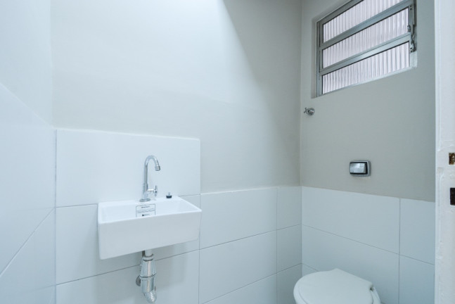 Imagem Apartamento com 3 Quartos à Venda, 91 m² em Vila Nova Conceição - São Paulo