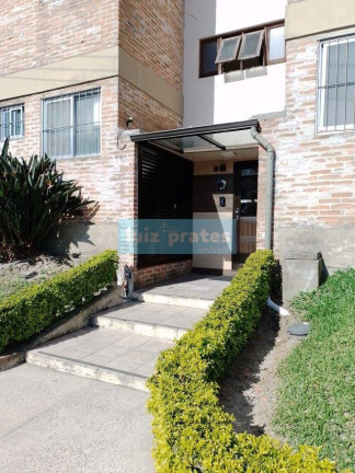 Imagem Apartamento com 2 Quartos à Venda, 62 m² em Tres Vendas - Pelotas Imagem Apartamento com 2 Quartos à Venda, 62 m² em Tres Vendas - Pelotas