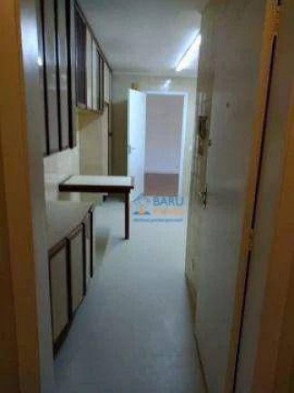 Imagem Apartamento com 3 Quartos para Alugar, 116 m² em Perdizes - São Paulo Imagem Apartamento com 3 Quartos para Alugar, 116 m² em Perdizes - São Paulo