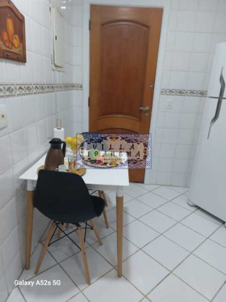Imagem Apartamento com 2 Quartos à Venda, 128 m² em Recreio Dos Bandeirantes - Rio De Janeiro Imagem Apartamento com 2 Quartos à Venda, 128 m² em Recreio Dos Bandeirantes - Rio De Janeiro