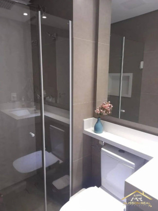Imagem Apartamento com 2 Quartos à Venda, 63 m² em Vila Osasco - Osasco Imagem Apartamento com 2 Quartos à Venda, 63 m² em Vila Osasco - Osasco