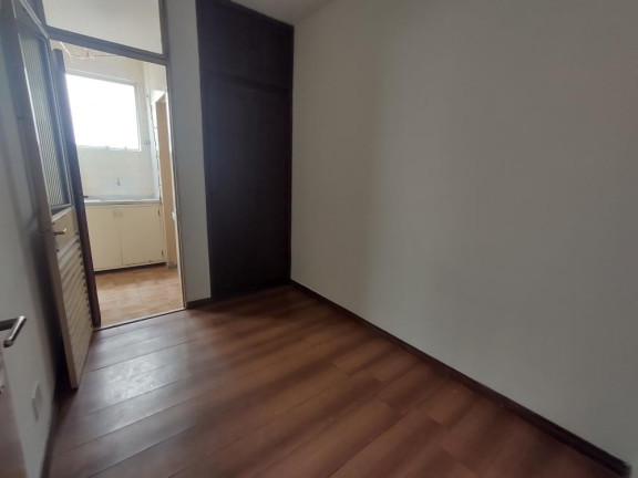 Imagem Apartamento com 2 Quartos à Venda, 58 m² em Padre Eustáquio - Belo Horizonte