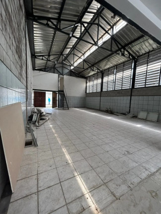 Imagem Imóvel Comercial para Alugar, 1.200 m² em Vila Andrade - São Paulo Imagem Imóvel Comercial para Alugar, 1.200 m² em Vila Andrade - São Paulo