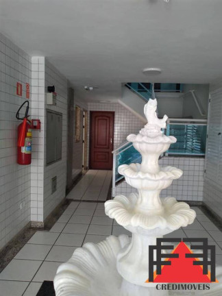 Imagem Apartamento com 2 Quartos à Venda, 55 m² em Campo Da Aviacao - Praia Grande Imagem Apartamento com 2 Quartos à Venda, 55 m² em Campo Da Aviacao - Praia Grande
