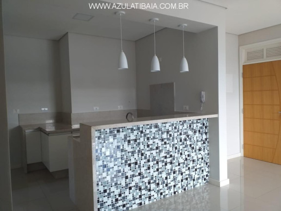 Imagem Apartamento com 3 Quartos à Venda, 110 m² em Jardim Do Lago - Atibaia Imagem Apartamento com 3 Quartos à Venda, 110 m² em Jardim Do Lago - Atibaia