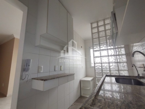Imagem Apartamento com 2 Quartos à Venda, 50 m² em Vila Gustavo - São Paulo Imagem Apartamento com 2 Quartos à Venda, 50 m² em Vila Gustavo - São Paulo