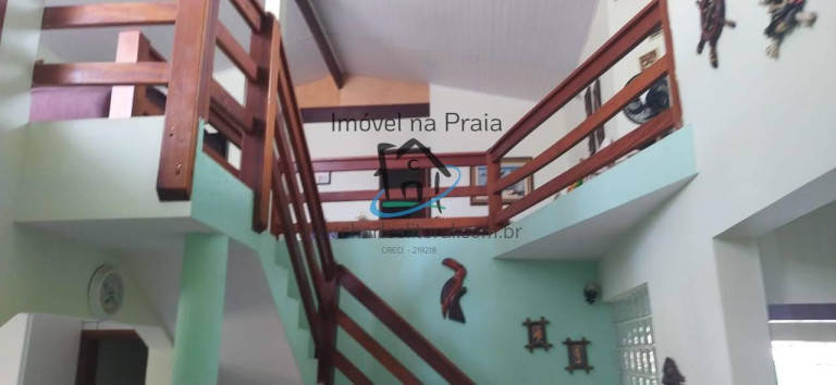 Imagem Casa com 5 Quartos à Venda, 425 m² em Massaguaçu - Caraguatatuba Imagem Casa com 5 Quartos à Venda, 425 m² em Massaguaçu - Caraguatatuba