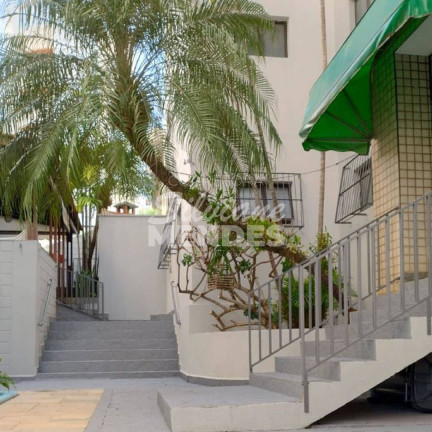 Imagem Apartamento com 3 Quartos à Venda, em Parque Campolim - Sorocaba Imagem Apartamento com 3 Quartos à Venda, em Parque Campolim - Sorocaba