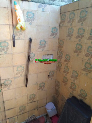 Imagem Terreno à Venda, 675 m² em Sumaré - Caraguatatuba