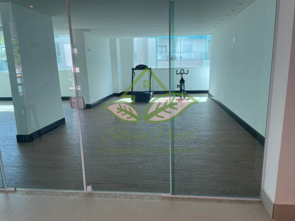 Imagem Apartamento com 3 Quartos à Venda, 1.235 m² em Praia Grande - Ubatuba