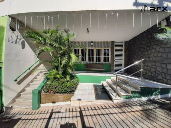 Imagem Apartamento com 3 Quartos à Venda, 70 m² em Fonseca - Niterói