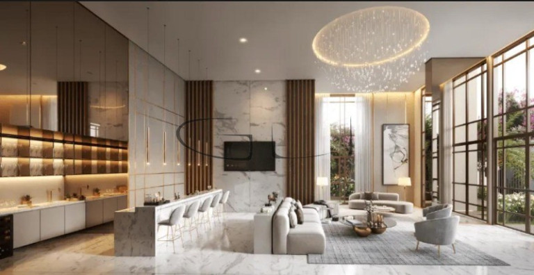 Imagem Imóvel com 3 Quartos à Venda, 121 m² em Brás - São Paulo Imagem Imóvel com 3 Quartos à Venda, 121 m² em Brás - São Paulo