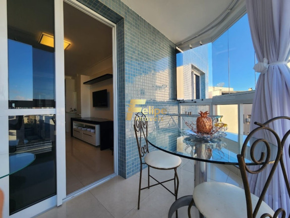 Imagem Imóvel com 2 Quartos à Venda, 70 m² em Jardim Da Penha - Vitória Imagem Imóvel com 2 Quartos à Venda, 70 m² em Jardim Da Penha - Vitória
