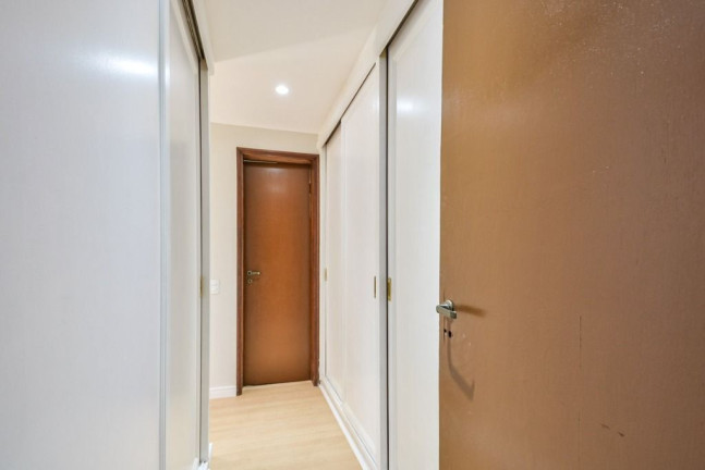 Imagem Imóvel com 4 Quartos à Venda, 182 m² em Morumbi - São Paulo Imagem Imóvel com 4 Quartos à Venda, 182 m² em Morumbi - São Paulo
