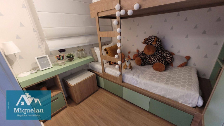 Imagem Apartamento com 2 Quartos à Venda, 34 m² em Penha De França - São Paulo Imagem Apartamento com 2 Quartos à Venda, 34 m² em Penha De França - São Paulo