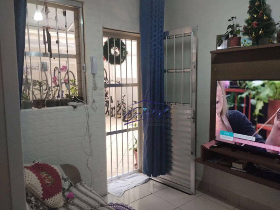 Imagem Apartamento com 1 Quarto à Venda, 24 m² em Canto Do Forte - Praia Grande Imagem Apartamento com 1 Quarto à Venda, 24 m² em Canto Do Forte - Praia Grande