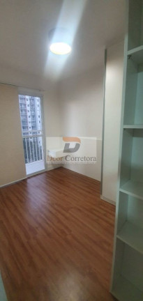 Imagem Apartamento com 1 Quarto à Venda, 38 m² em Jardim Prudência - São Paulo Imagem Apartamento com 1 Quarto à Venda, 38 m² em Jardim Prudência - São Paulo