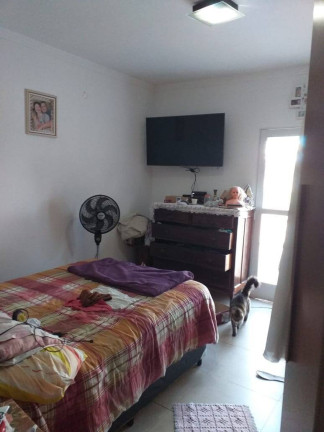 Imagem Casa de Condomínio com 6 Quartos à Venda, 2.000 m² em Recanto Dos Nobres I - Agudos Imagem Casa de Condomínio com 6 Quartos à Venda, 2.000 m² em Recanto Dos Nobres I - Agudos