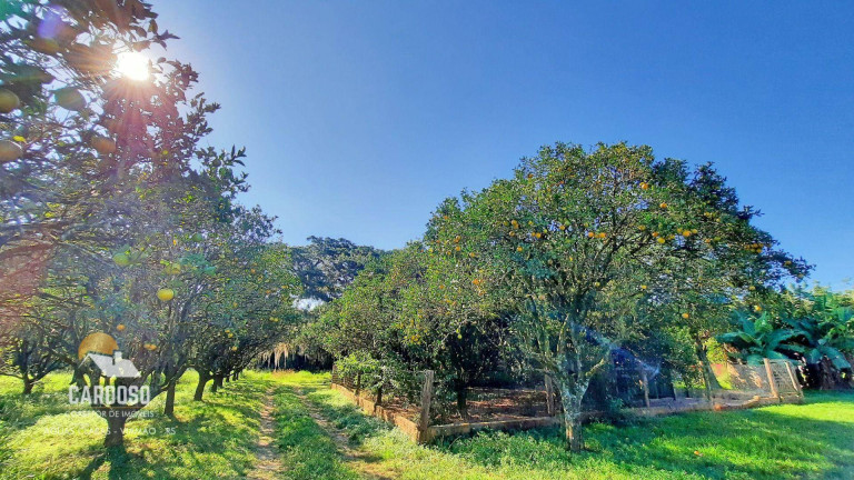 Imagem Fazenda à Venda, 100.000 m² em águas Claras - Viamão Imagem Fazenda à Venda, 100.000 m² em águas Claras - Viamão