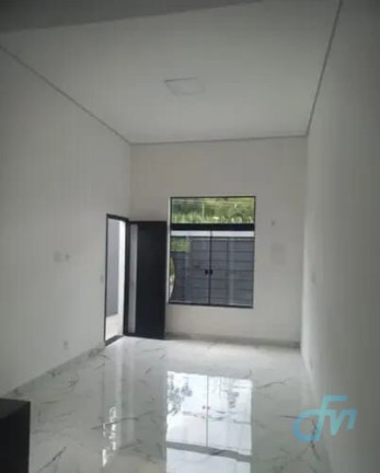 Imagem Casa com 2 Quartos à Venda, 80 m² em Jardim Aeroporto Ii - Mogi Das Cruzes