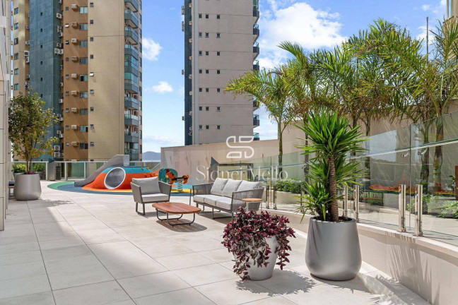 Imagem Apartamento com 4 Quartos à Venda, 151 m² em Quadra Mar Norte - Balneário Camboriú Imagem Apartamento com 4 Quartos à Venda, 151 m² em Quadra Mar Norte - Balneário Camboriú