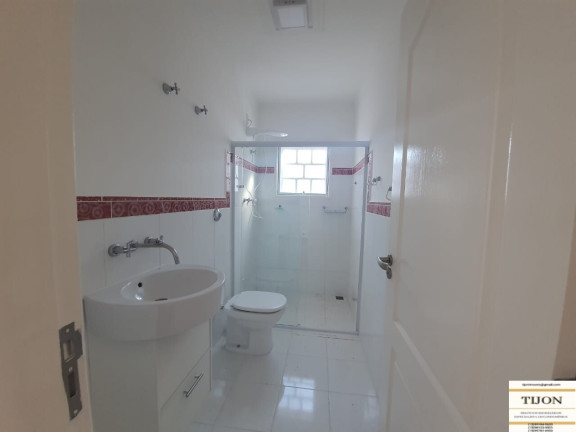 Imagem Casa de Condomínio com 4 Quartos à Venda, 250 m² em Belvedere 2 - Votorantim Imagem Casa de Condomínio com 4 Quartos à Venda, 250 m² em Belvedere 2 - Votorantim