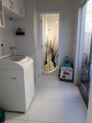 Imagem Sobrado com 4 Quartos à Venda, 136 m² em Urbanova - São José Dos Campos Imagem Sobrado com 4 Quartos à Venda, 136 m² em Urbanova - São José Dos Campos