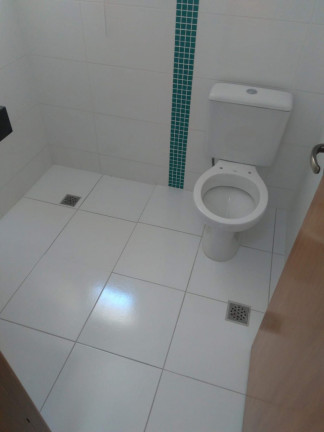 Imagem Apartamento com 2 Quartos à Venda, 100 m² em Parque Das Nações - Santo André Imagem Apartamento com 2 Quartos à Venda, 100 m² em Parque Das Nações - Santo André