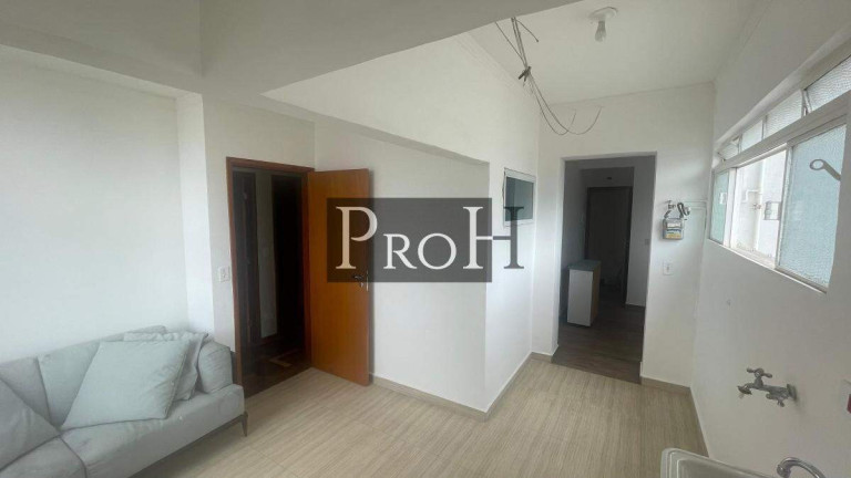 Imagem Apartamento com 3 Quartos à Venda, 90 m² em Rudge Ramos - São Bernardo Do Campo