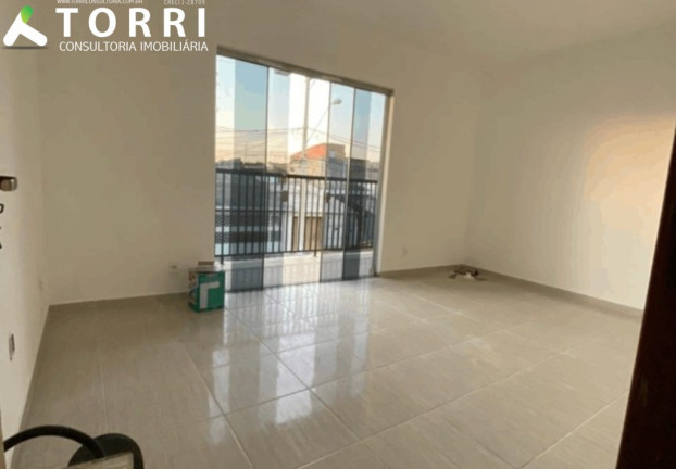 Imagem Sobrado com 3 Quartos à Venda, 168 m² em Jardim Guaíba - Sorocaba Imagem Sobrado com 3 Quartos à Venda, 168 m² em Jardim Guaíba - Sorocaba