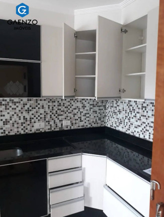Imagem Apartamento com 4 Quartos à Venda, 153 m² em Vila Yara - Osasco Imagem Apartamento com 4 Quartos à Venda, 153 m² em Vila Yara - Osasco