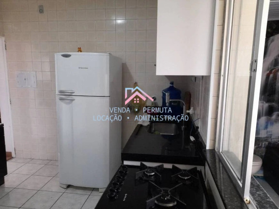Imagem Apartamento com 3 Quartos à Venda, 92 m² em Centro - Jundiaí Imagem Apartamento com 3 Quartos à Venda, 92 m² em Centro - Jundiaí